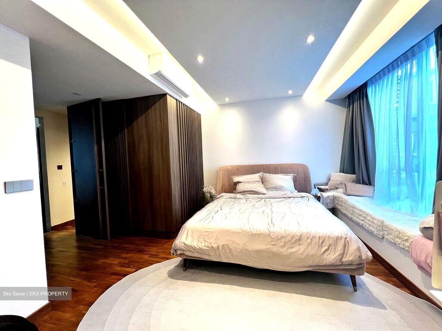 Cabana (D28), Terrace #517275351
